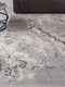 Миниатюра изображения товара Ковер Merinos Montana F116-STAN-BEIGE (1.6x2.3)