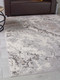 Миниатюра изображения товара Ковер Merinos Montana F116-STAN-BEIGE (1.6x2.3)
