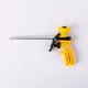 Миниатюра изображения товара Пистолет для монтажной пены Korvus ПП-1 / 9426