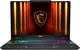 Миниатюра изображения товара Игровой ноутбук MSI Cyborg 15 B2RWEKG-838XBY (9S7-15Q342-838) без ОС