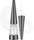 Блеск для губ Vt Cosmetics Reedle Shot Lip Plumper Expert Плампер с микроиглами (4.3г) — фото 4