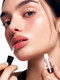 Блеск для губ Vt Cosmetics Reedle Shot Lip Plumper Expert Плампер с микроиглами (4.3г) — фото 5