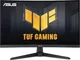 Миниатюра изображения товара Монитор Asus TUF Gaming VG27VQ3B / 90LM0A90-B01170