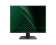 Миниатюра изображения товара Монитор MSI Pro MP275QPG (9S6-3PC39M-069)