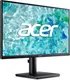 Миниатюра изображения товара Монитор Acer V227QE0bi (UM.WV7CD.002)