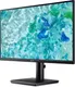 Миниатюра изображения товара Монитор Acer V227QE0bi (UM.WV7CD.002)