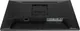 Миниатюра изображения товара Монитор Iiyama ProLite XUB2493HSU-B7 (черный)