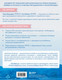 Учебное пособие Бомбора My Korean Grammar (Чхве К., Сон К. 9785042089299) — фото 6
