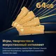 Миниатюра изображения товара Оперативная память DDR5 Patriot VXA532G6030K