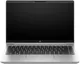Миниатюра изображения товара Ноутбук HP ProBook 440 G10 (9E5Y5PT)