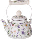 Чайник Agness 943-091 — фото 6