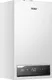 Миниатюра изображения товара Газовый котел Haier ProLine S 2.28 TiW / GE0Q6KE0B