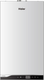 Миниатюра изображения товара Газовый котел Haier TechLine S 1.24TW / GE0QP1E00