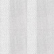 Миниатюра изображения товара Жаккардовые обои БауТекс Dublin Design из кварцевой нити (12.5м2)