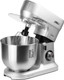 Миниатюра изображения товара Миксер стационарный Aresa AR-1973