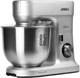 Миниатюра изображения товара Миксер стационарный Aresa AR-1973