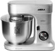 Миниатюра изображения товара Миксер стационарный Aresa AR-1973
