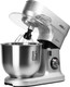 Миниатюра изображения товара Миксер стационарный Aresa AR-1973