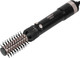 Миниатюра изображения товара Фен-щетка Aresa AR-3241