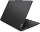 Миниатюра изображения товара Ноутбук Lenovo ThinkPad T14 Gen 5 (21ML008NUS) Windows 11 Pro