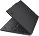 Миниатюра изображения товара Ноутбук Lenovo ThinkPad T14 Gen 5 (21ML008NUS) Windows 11 Pro