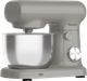Миниатюра изображения товара Миксер стационарный RAGEX R008-110 (бежевый)