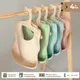 Миниатюра изображения товара Нагрудник детский Beola baby HB-03 (в ассортименте)