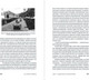 Миниатюра изображения товара Книга Альпина Как спрятать империю (Иммервар Дэниел 9785006301733)