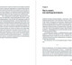 Миниатюра изображения товара Книга Альпина Как спрятать империю (Иммервар Дэниел 9785006301733)