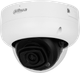 Миниатюра изображения товара IP-камера Dahua DH-IPC-HDBW5541RP-ASE-0280B-S3