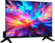 Миниатюра изображения товара Телевизор Roome 24" 24H425W