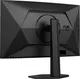 Миниатюра изображения товара Монитор AOC Gaming CQ27G4X (черный)