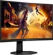 Миниатюра изображения товара Монитор AOC Gaming CQ27G4X (черный)
