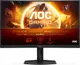 Миниатюра изображения товара Монитор AOC Gaming CQ27G4X (черный)