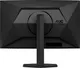 Миниатюра изображения товара Монитор AOC Gaming CQ27G4X (черный)