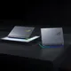 Миниатюра изображения товара Игровой ноутбук Asus ROG Strix G16 G615LR-S5162