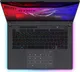 Миниатюра изображения товара Игровой ноутбук Asus ROG Strix G16 G615LR-S5162