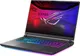 Миниатюра изображения товара Игровой ноутбук Asus ROG Strix G16 G615LR-S5162