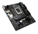 Миниатюра изображения товара Материнская плата Biostar H610MHD D5
