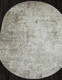 Миниатюра изображения товара Ковер Merinos Sirius F198-OVAL-BEIGE-NATURAL (1x2)