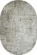 Миниатюра изображения товара Ковер Merinos Sirius F198-OVAL-BEIGE-NATURAL (2x4)