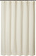 Шторка-занавеска для ванны SWENSA Nature SWC-90-24 (молочный) — фото 6