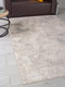Миниатюра изображения товара Ковер Merinos Tornado F152-STAN-BEIGE (1x2)
