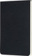 Миниатюра изображения товара Блокнот Moleskine Art Soft Sketch Pad ARTSKPAD2 (черный)