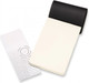 Блокнот Moleskine Art Soft Sketch Pad ARTSKPAD3 (черный) — фото 6
