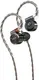 Миниатюра изображения товара Наушники FiiO FD3 / 80001656 (черный/медный)