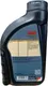 Миниатюра изображения товара Трансмиссионное масло Fuchs Titan Sintofluid FE 75W API GL-4 / 602183736 (1л)