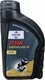 Миниатюра изображения товара Трансмиссионное масло Fuchs Titan Sintofluid FE 75W API GL-4 / 602183736 (1л)