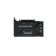 Миниатюра изображения товара Видеокарта Gigabyte RTX 5050 Windforce OC V2 8G (GV-N5050WF2OCV2-8GD)
