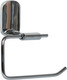 Миниатюра изображения товара Держатель для туалетной бумаги SWENSA Slick SWR-5600-05 (хром)